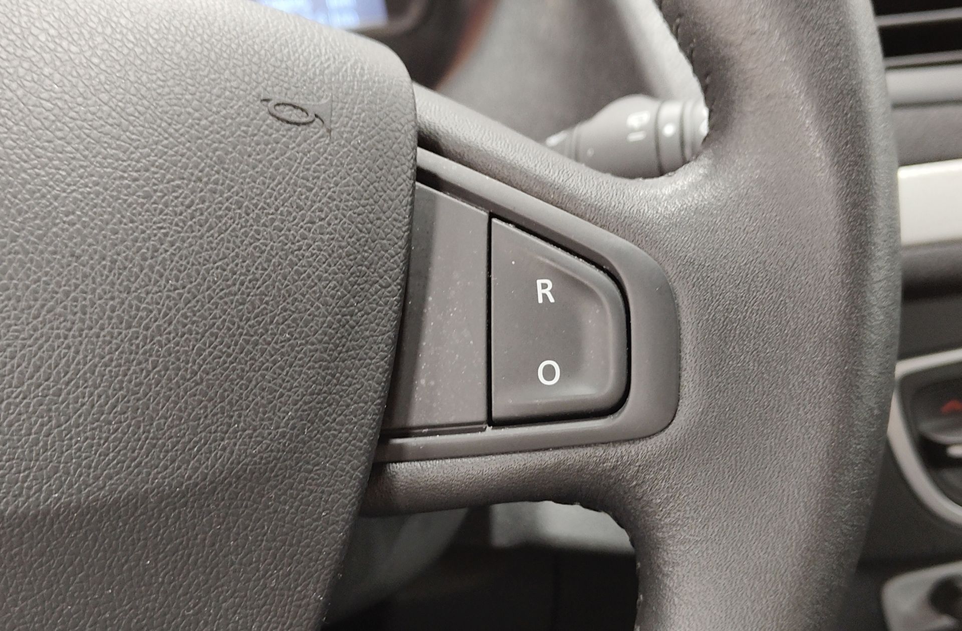 Renault Mégane Dynamique 1.6 16v - foto 22