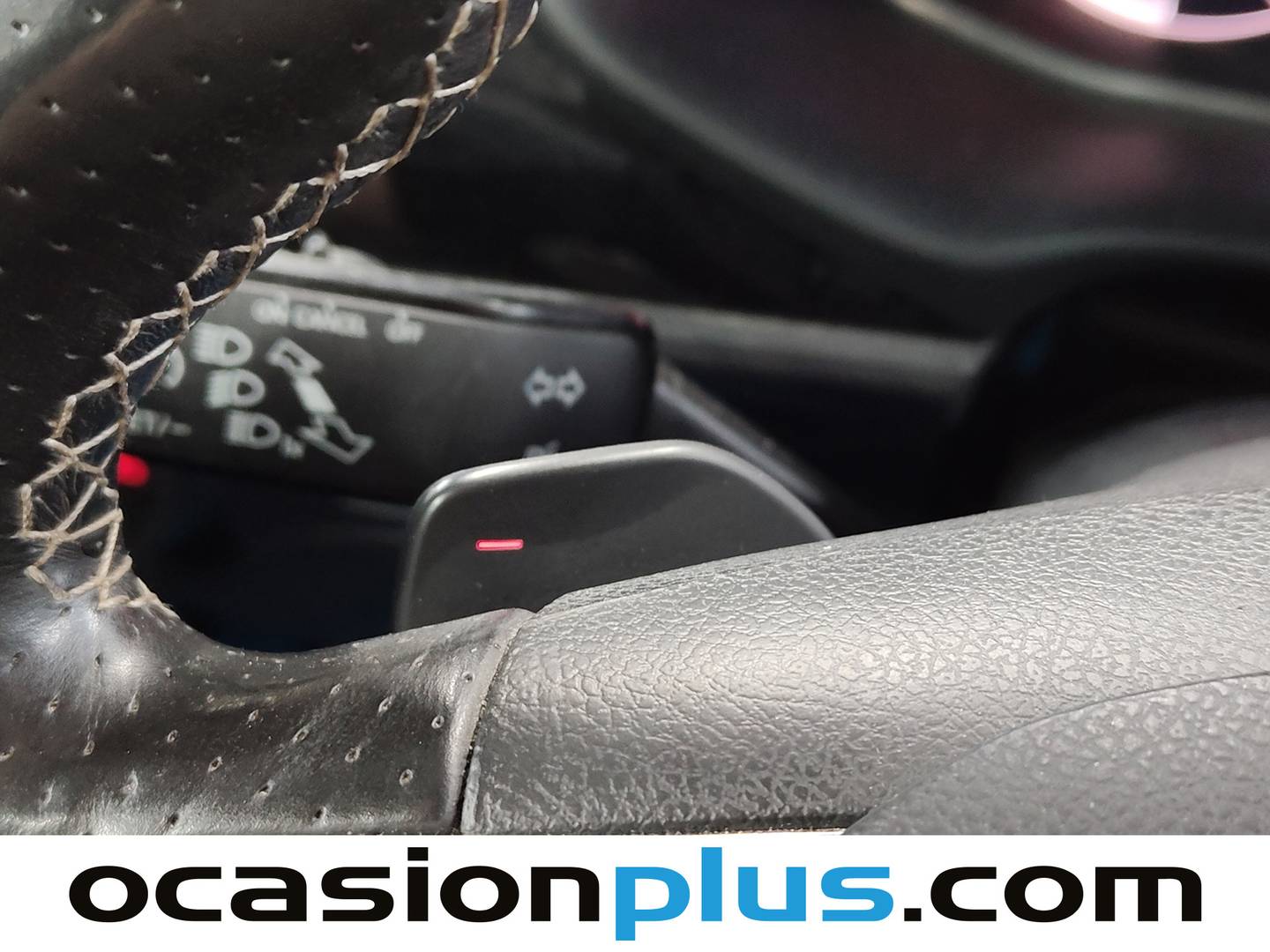 Seat León Seat León 2.0 TSI S&S Cupra DSG (300 CV) automático