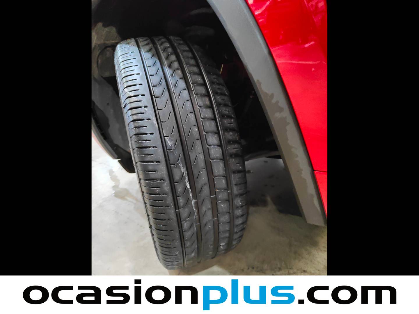 Skoda Kodiaq Skoda Kodiaq 2.0 TDI Sportline 4x2 DSG (150 CV) 7 PLAZAS al mejor precio