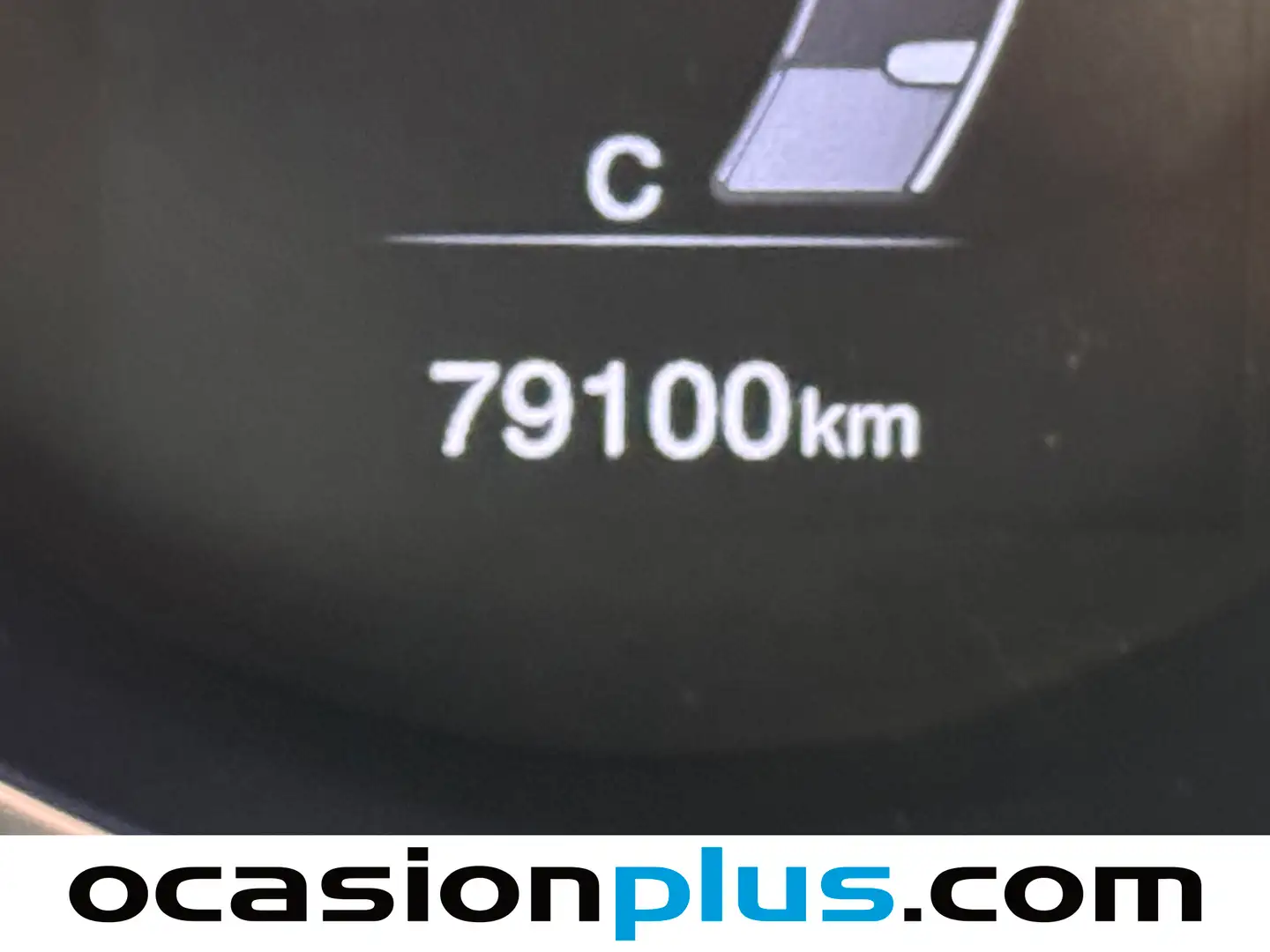 Foto Fiat 500X Fiat 500X 1.4 MultiAir Pop Star 4x2 (140 CV)