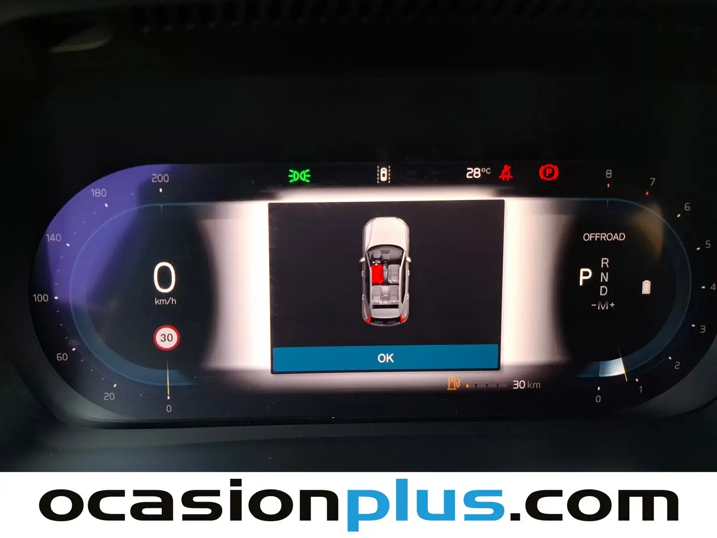 Foto Volvo XC40 Volvo XC40 B3 G Essential Auto (163 CV)