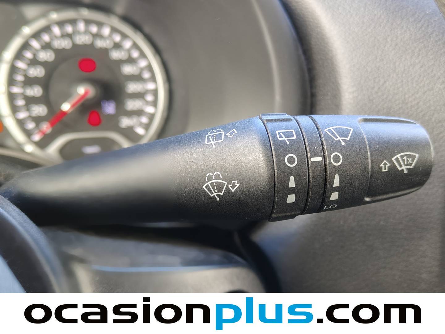 Jeep Renegade Jeep Renegade 1.0G Sport 4x2 (120 CV) barato