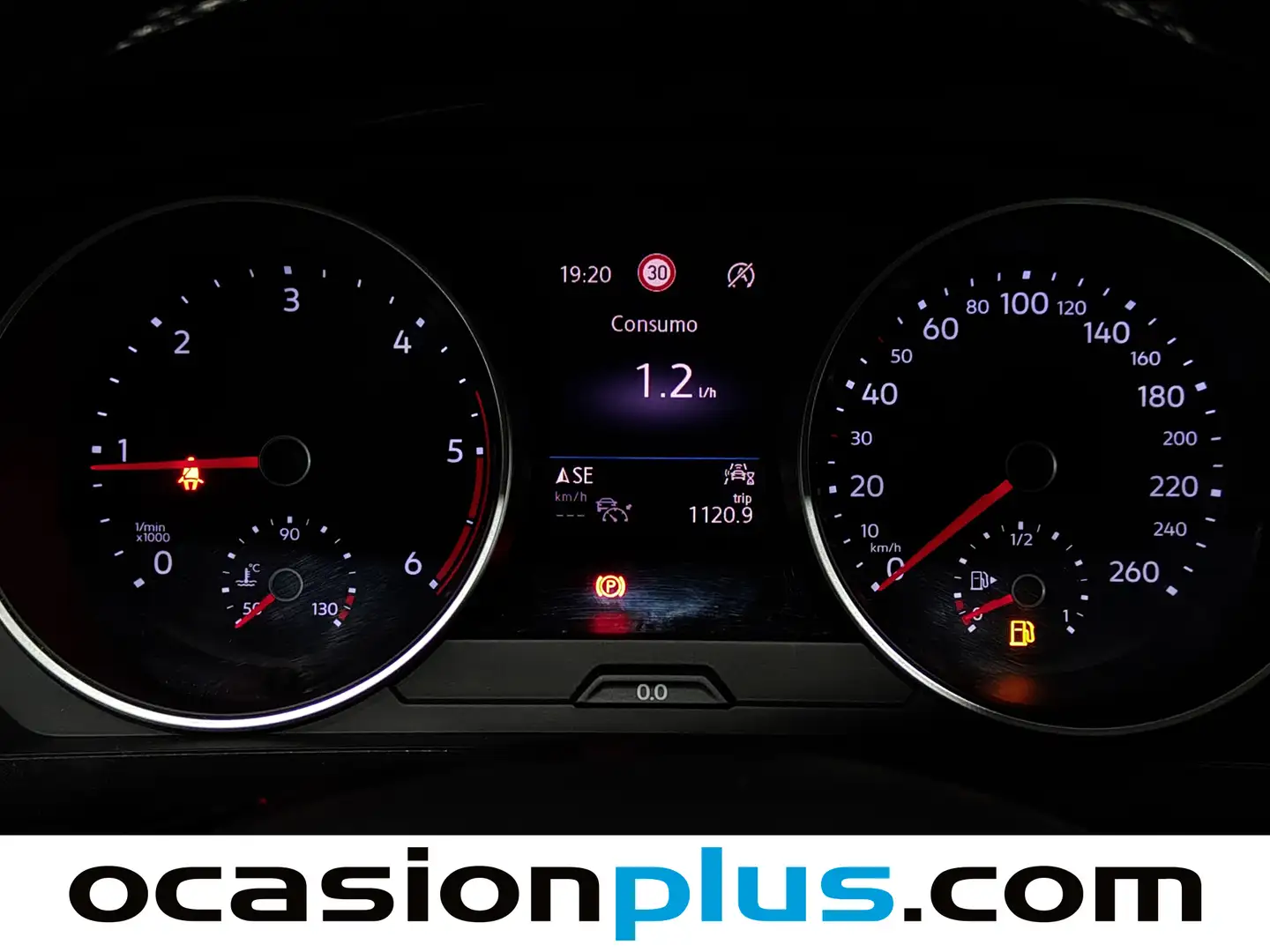 Foto Volkswagen Tiguan Volkswagen Tiguan Advance 2.0 TDI (150 CV) Pack R-Line