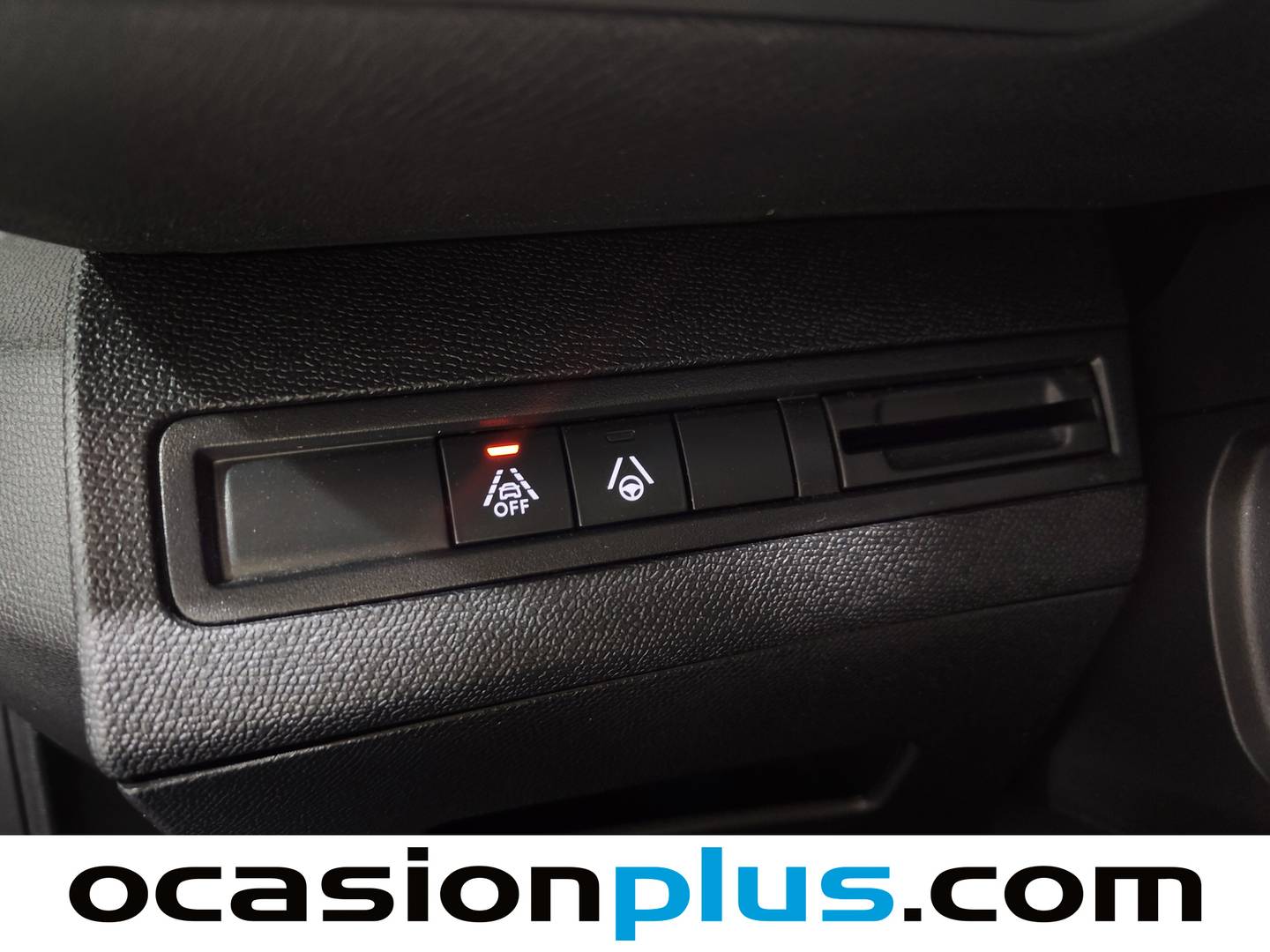 Accesorios del Peugeot 3008 Peugeot 3008 BlueHDi 130 S&S GT EAT8 (130 CV)