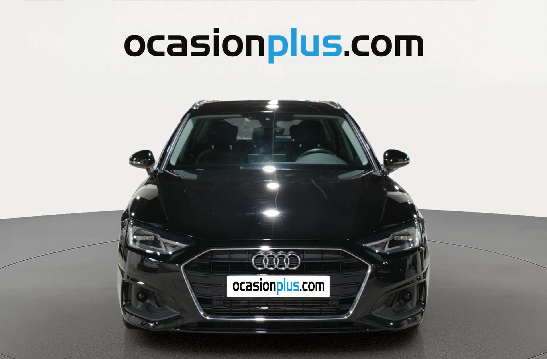 Audi A4 Avant Advanced 35 TFSI S tronic - foto 14