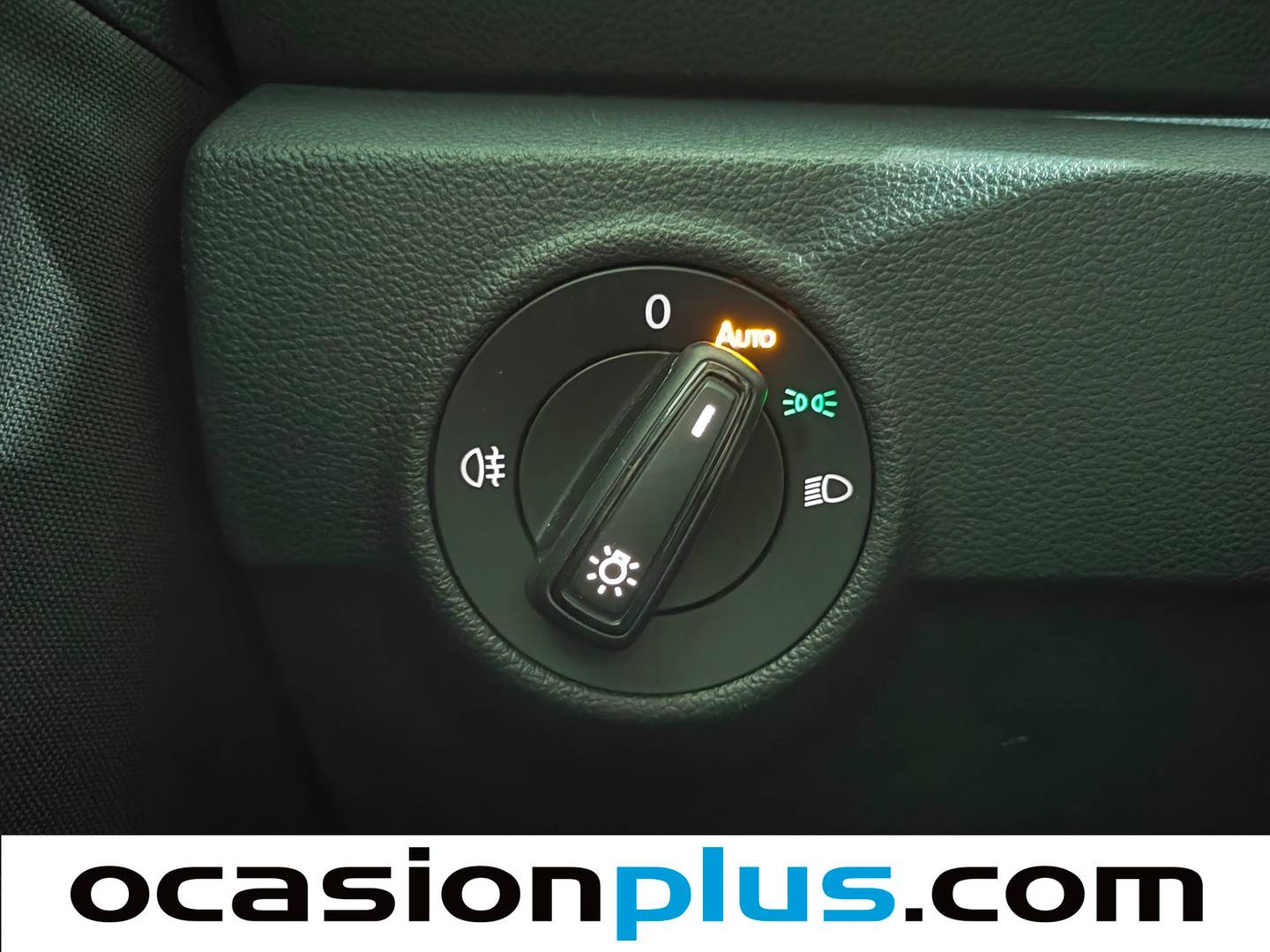 Foto Volkswagen T-Roc Volkswagen T-Roc Life 1.5 TSI (150 CV)