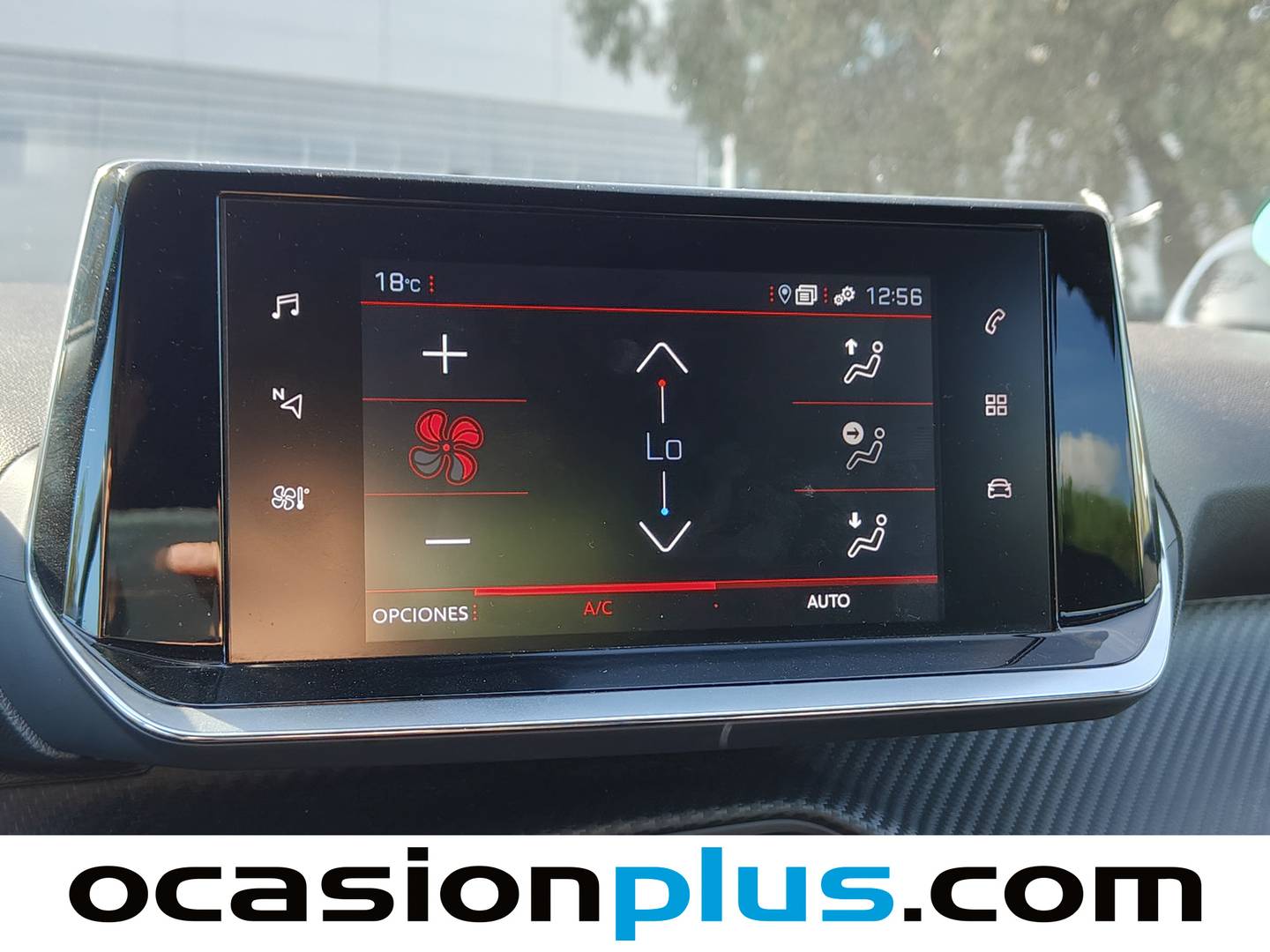 Foto Peugeot 2008 Peugeot 2008 PureTech 100 S&S Allure (100 CV)