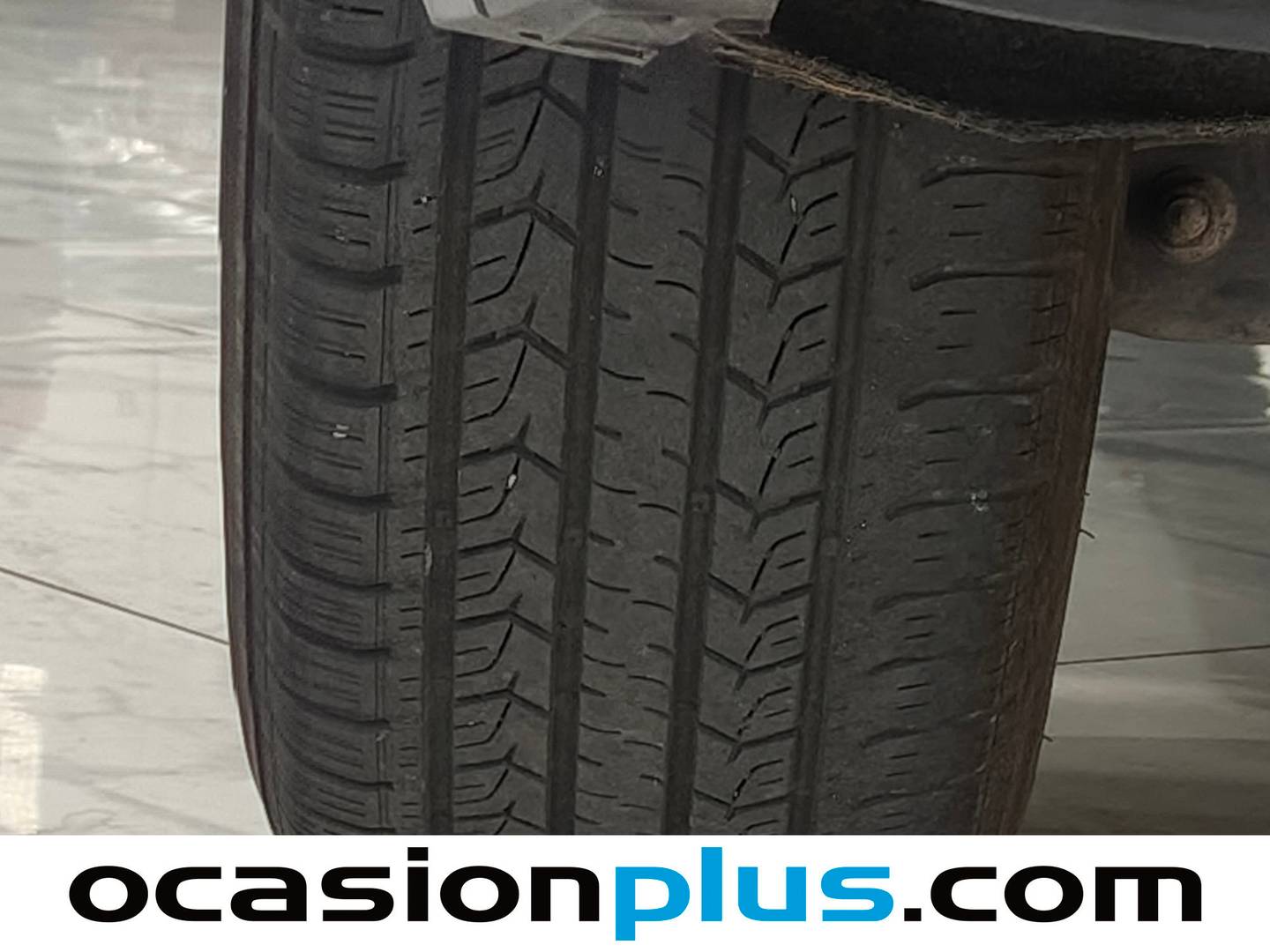 Volkswagen Tiguan Volkswagen Tiguan Edition 2.0 TDI (150 CV) 2016