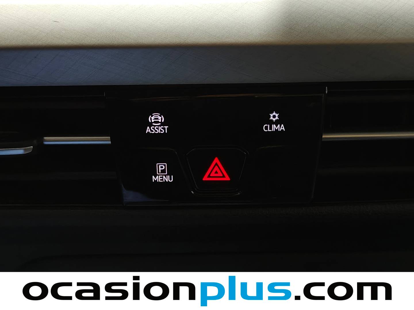 Volkswagen Golf Volkswagen Golf Life 1.0 eTSI (110 CV) DSG al mejor precio