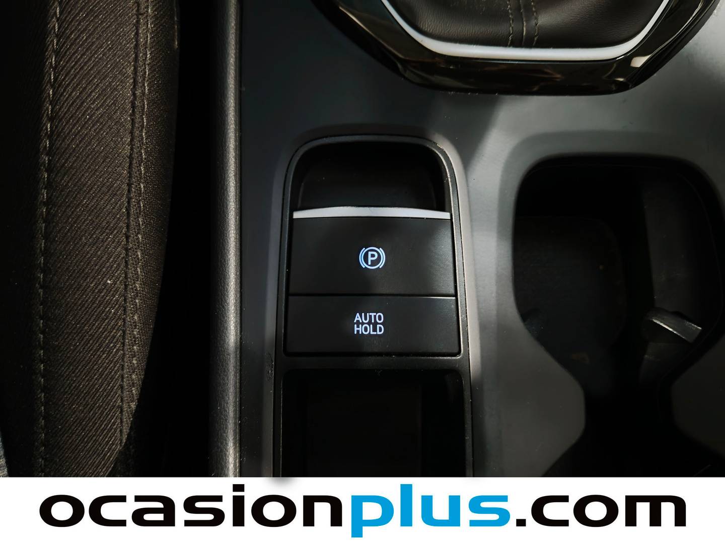 Hyundai Tucson Hyundai Tucson 1.6 TGDI Maxx (150 CV) 150cv