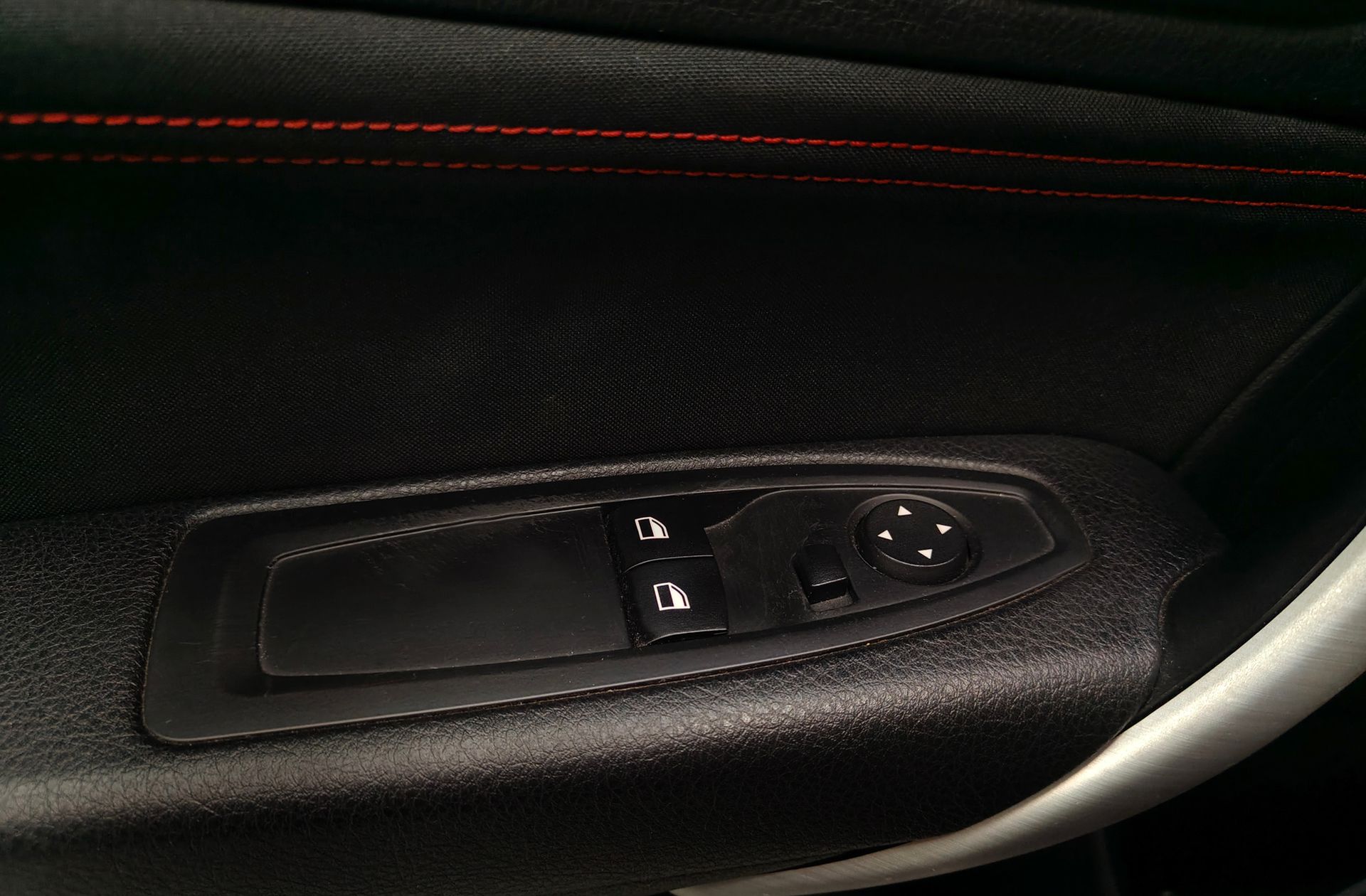 BMW Serie 2 218d Coupe - foto 36