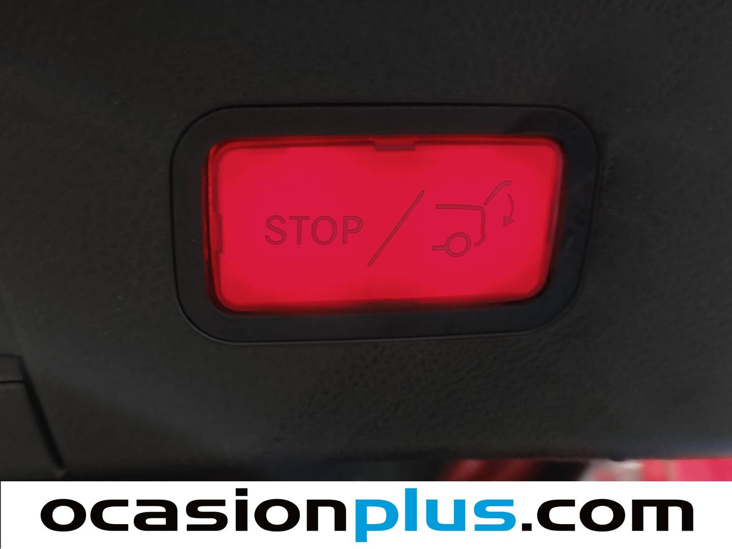 Foto Mercedes GLA Mercedes-Benz GLA 200 d  (136 CV) Pack AMG