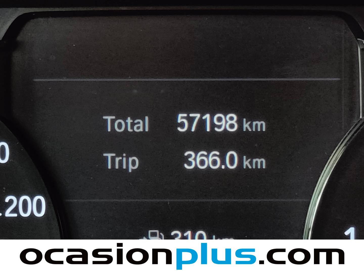 BMW Serie 2 BMW Serie 2 218i Gran Coupe (140 CV) seminuevo