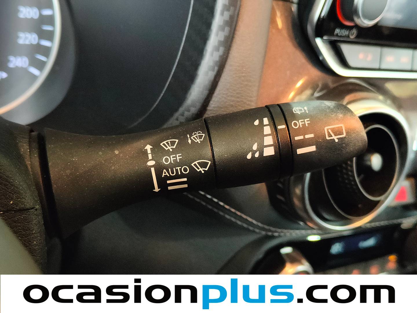 Nissan JUKE Nissan Juke DIG-T N-Connecta 4x2 DCT (114 CV) 114cv