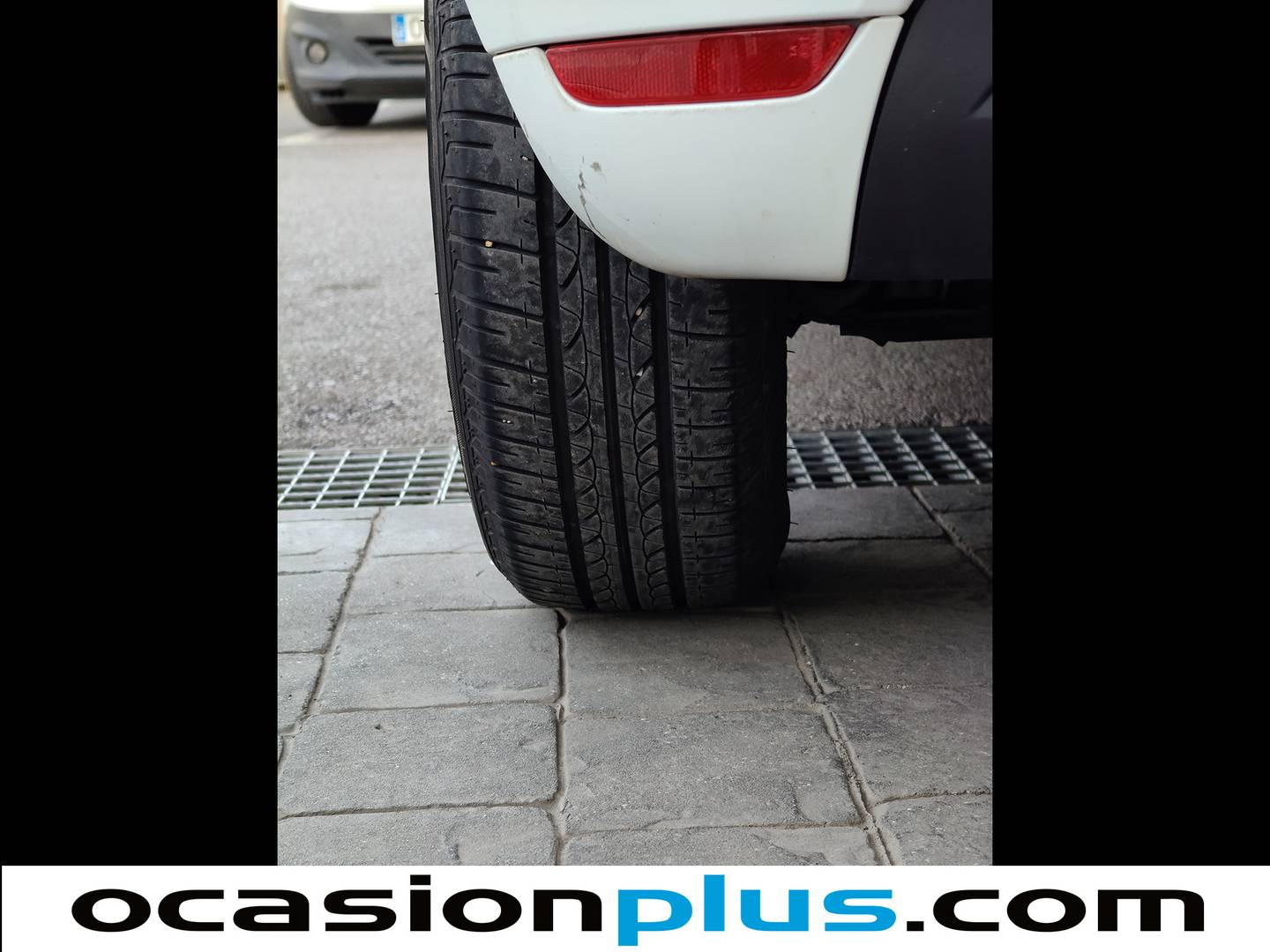 Foto Renault Clio Renault Clio Life 1.2 16v (75 CV)