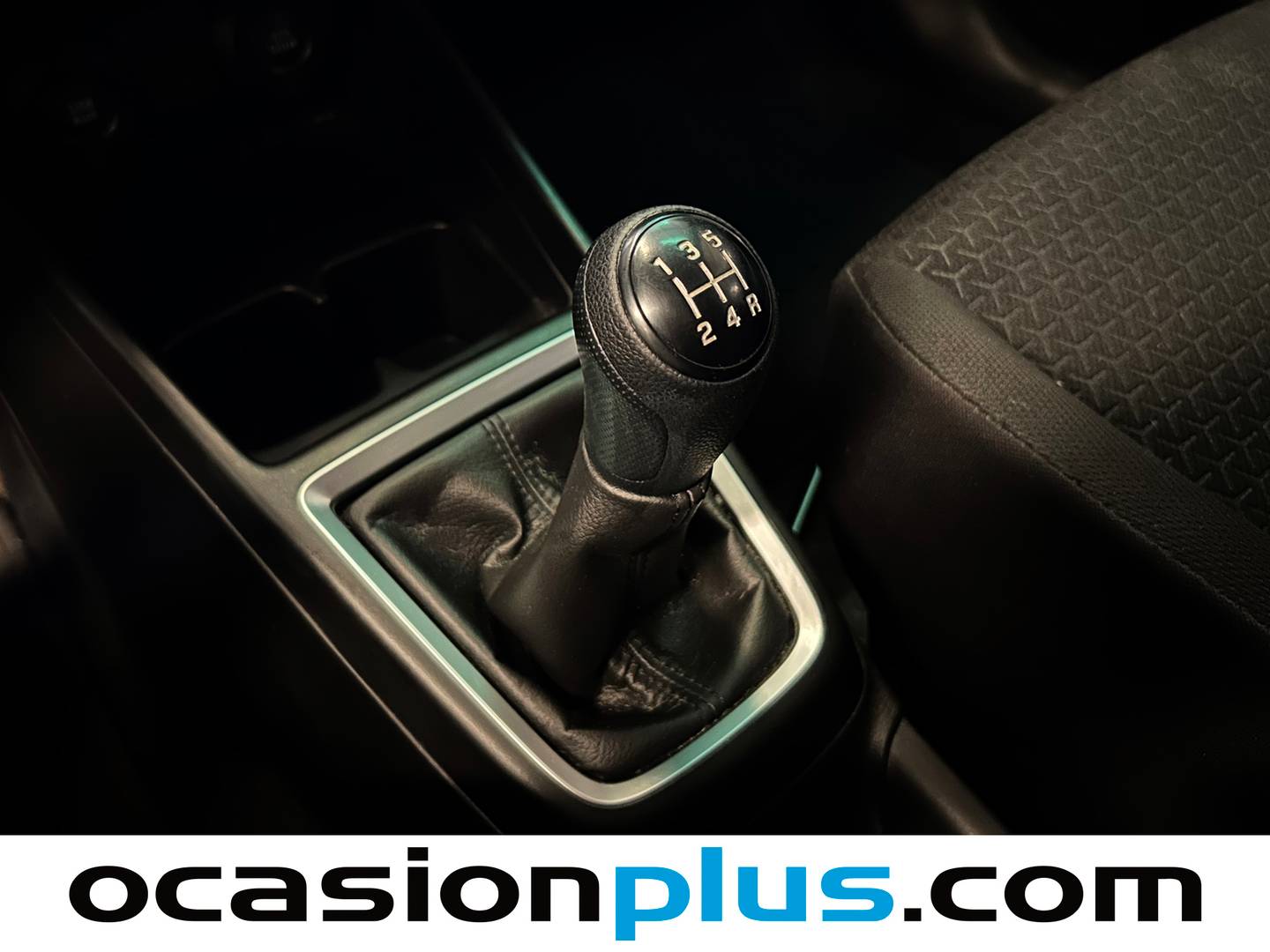 Foto Suzuki Swift Suzuki Swift 1.2 GLE Mild Hybrid (90 CV)