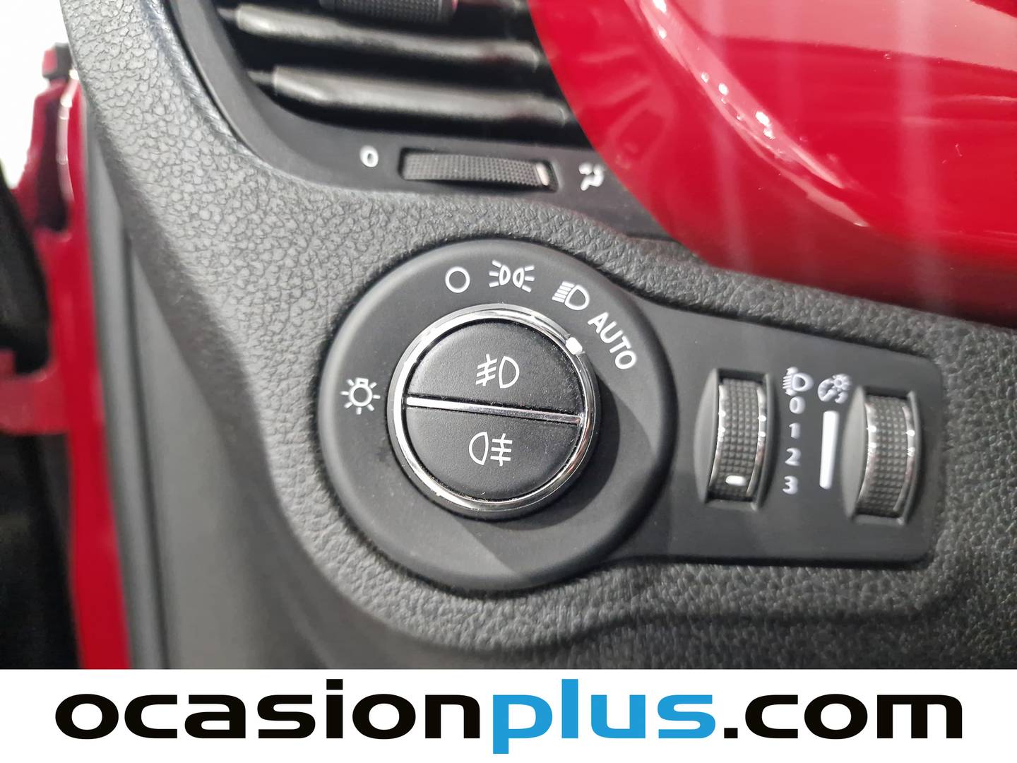 Fiat 500X Fiat 500X 1.6 MultiJet Cross 4x2 (120 CV) seminuevo