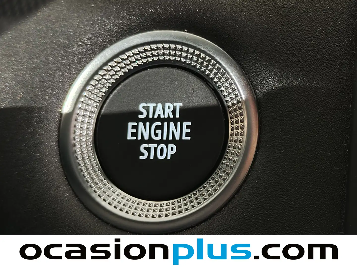 Foto Renault Captur Renault Captur Techno TCe (90 CV)