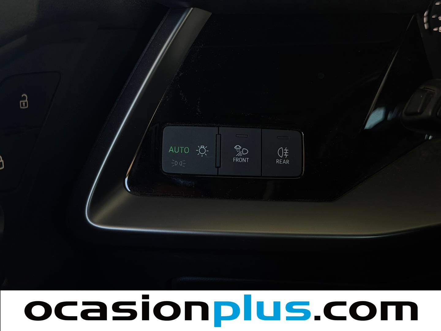 Audi A3 Audi A3 Sportback Advanced 30 TFSI (110 CV) S tronic al mejor precio