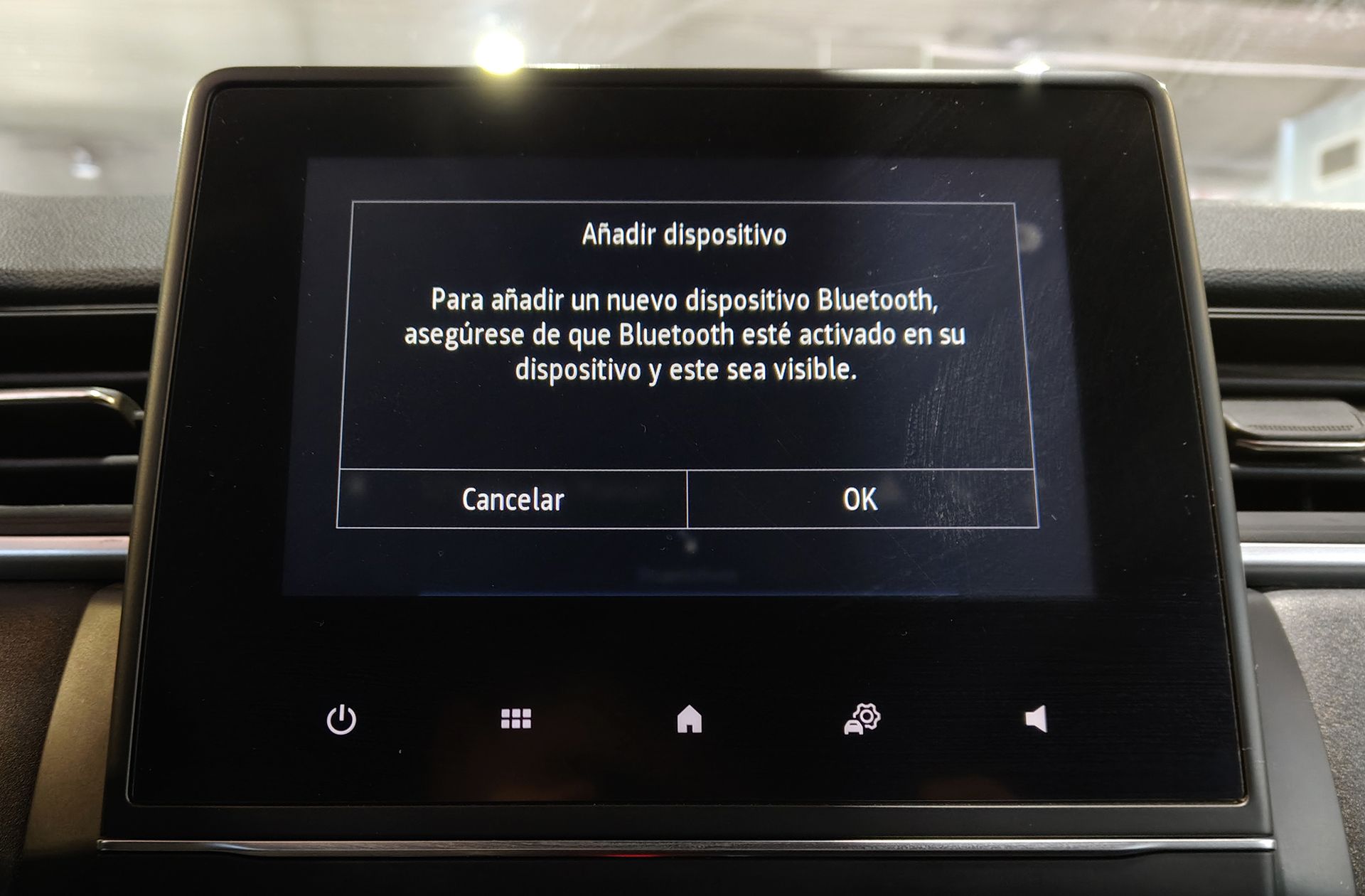 Mitsubishi ASX 100T Motion - foto 33