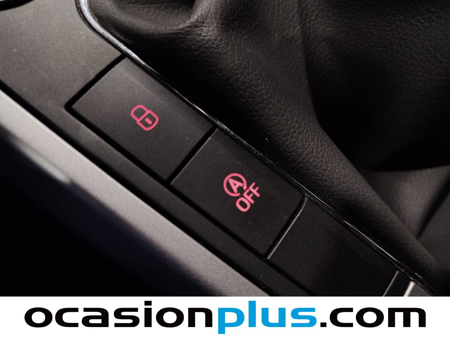 Seat Arona Seat Arona 1.0 TGI GNC FR (90 CV) barato