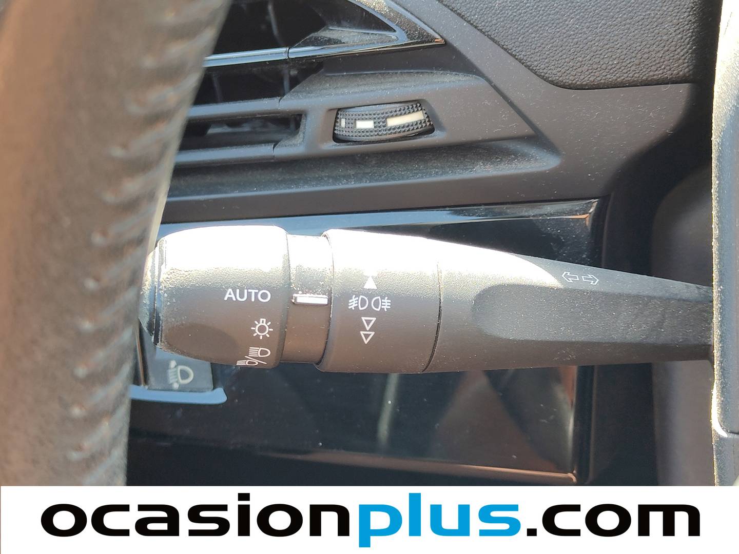 Citroën C4 Picasso Citroën C4 Picasso PureTech 130 S&S Live Edition (130 CV) de segunda mano