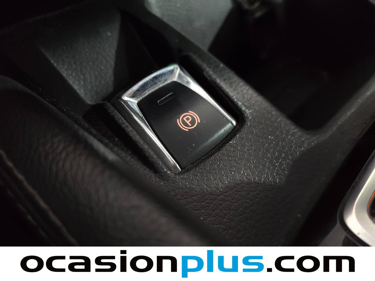 Nissan QASHQAI Nissan Qashqai DIG-T 115 Acenta 4x2 (115 CV) al mejor precio