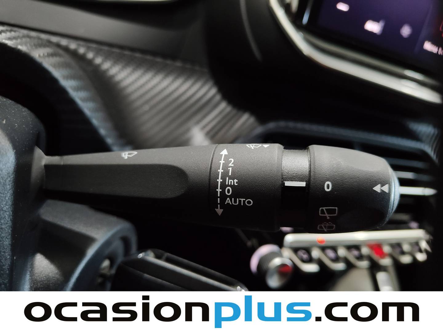 Peugeot 208 Peugeot 208 PureTech 100 Allure (100 CV) km 0