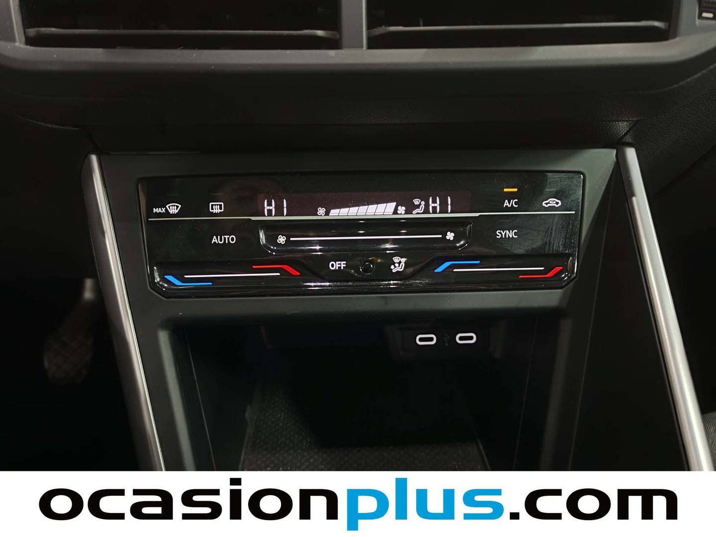 Volkswagen Taigo Volkswagen Taigo Life 1.0 TSI (110 CV) km 0