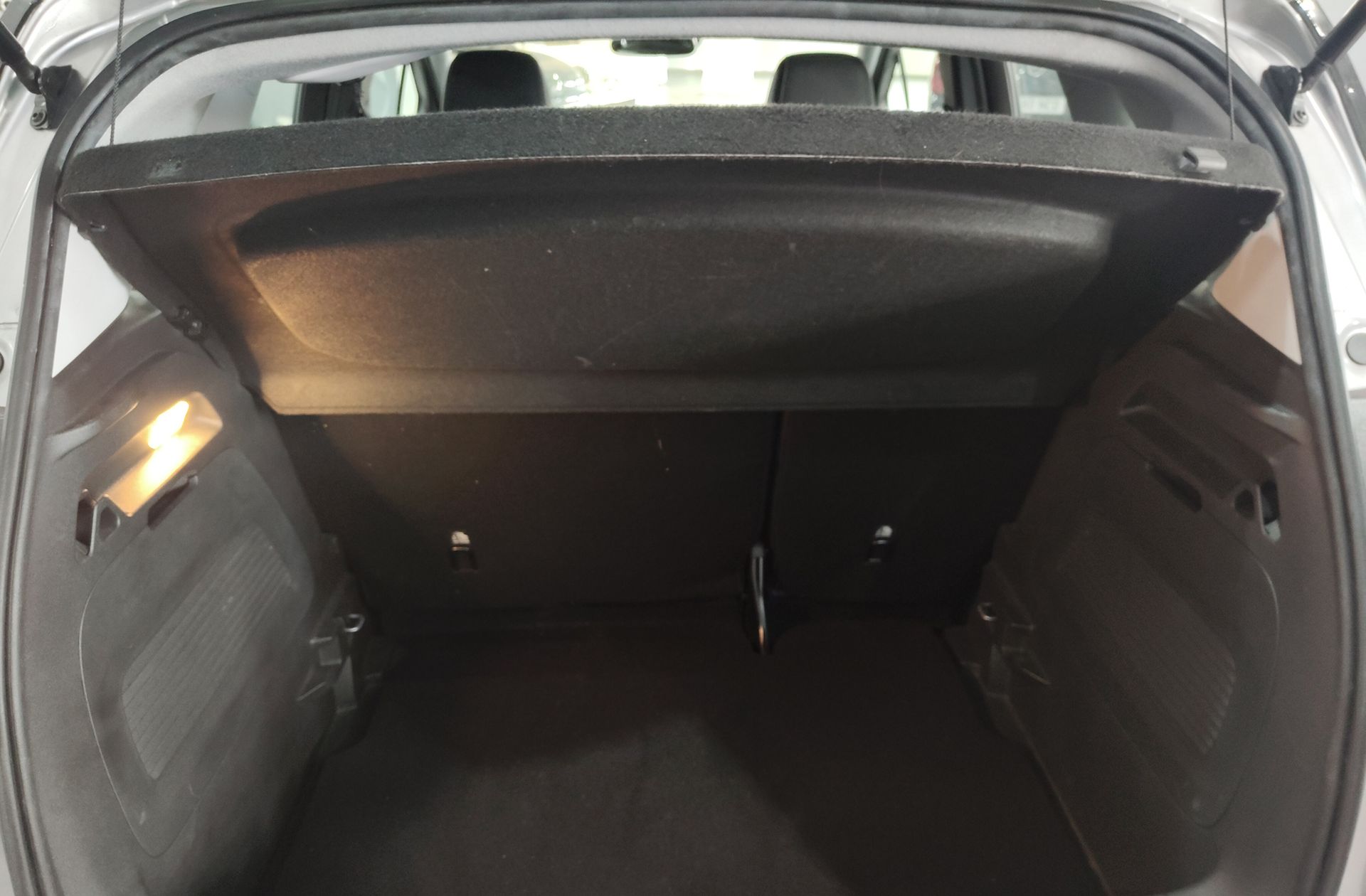 Opel Crossland 1.2 Innovation - foto 17