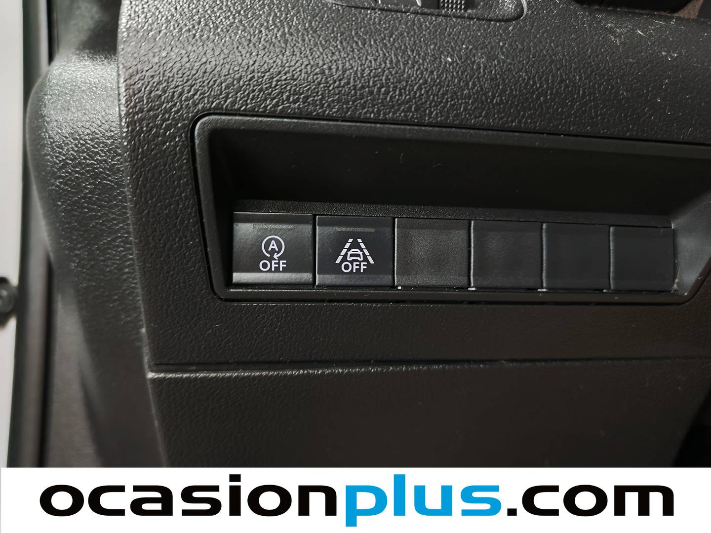 Citroën Berlingo Citroën Berlingo BlueHDi 100 S&S Talla M Live Pack Business (102 CV) 2023