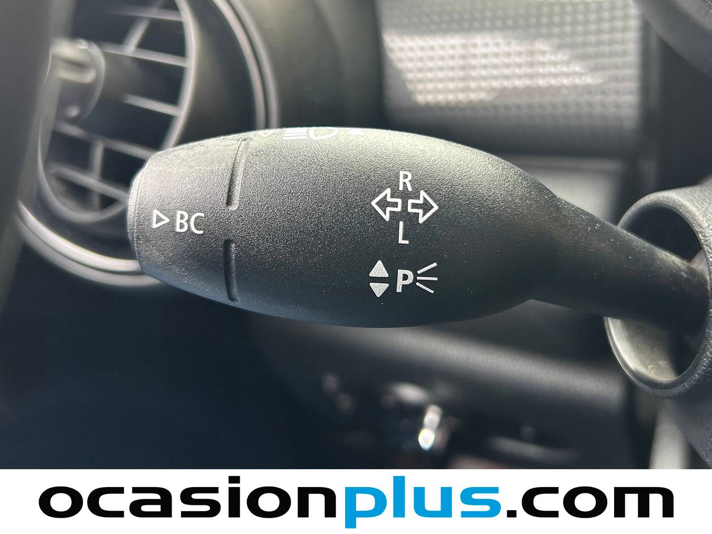 Mini MINI MINI MINI 5 Puertas Cooper D  (116 CV) de segunda mano