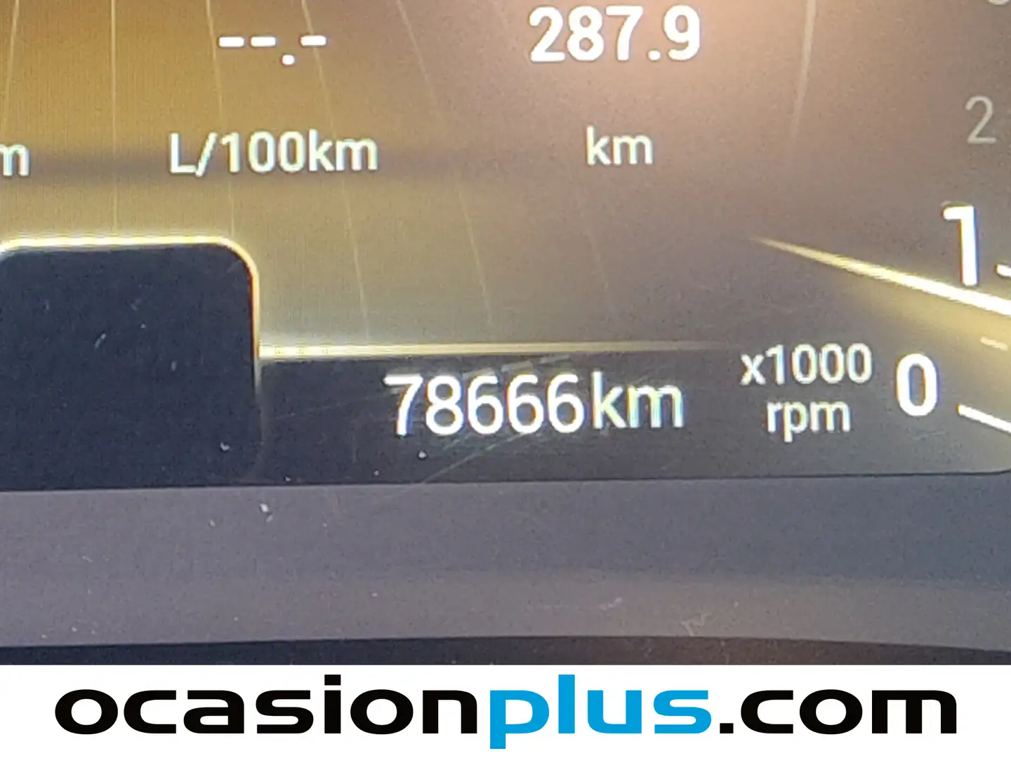 Foto DR AUTOMOBILES DR 4.0 DR AUTOMOBILES DR4 1.5 (116 CV)