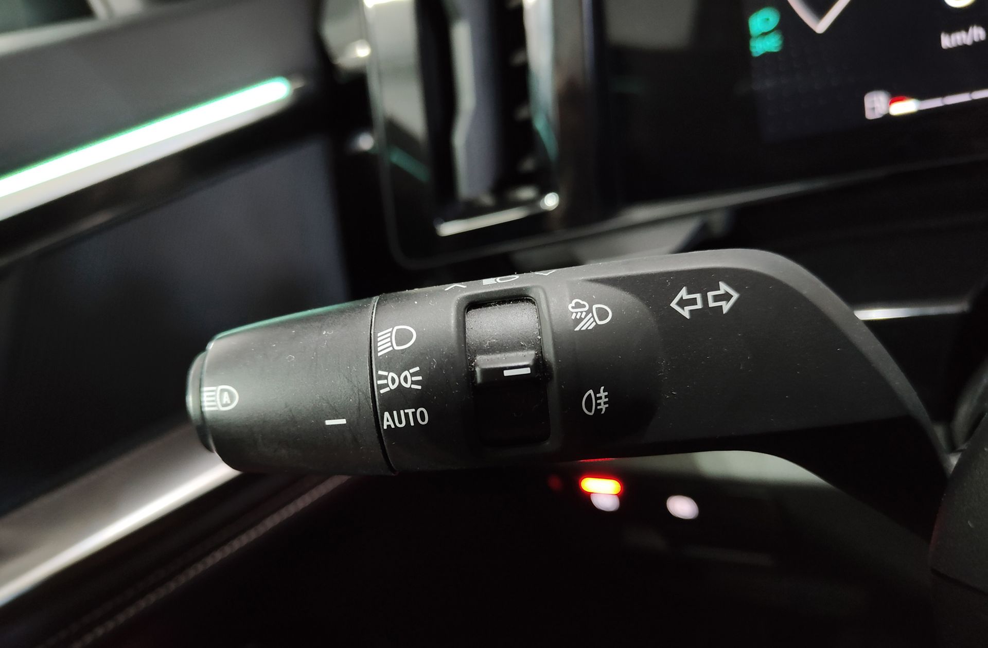 Renault Austral Techno E-Tech Full Hybrid - foto 25