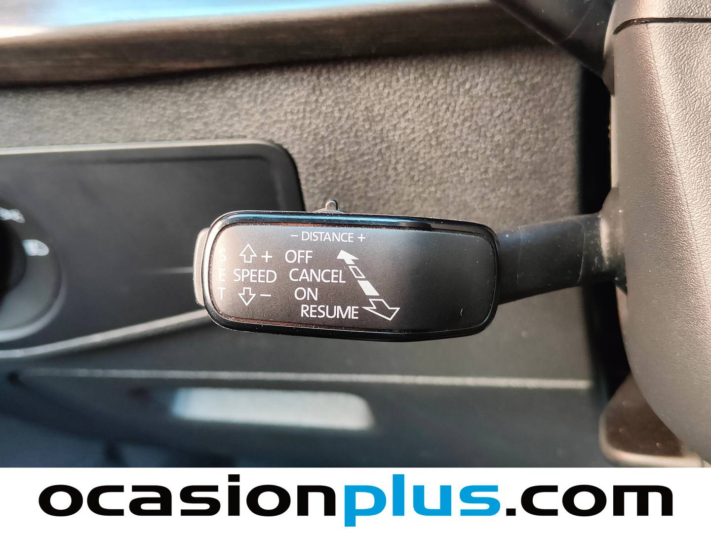 Seat Tarraco Seat Tarraco 1.5 TSI S&S Xcellence Plus DSG (150 CV) 7 Plazas barato