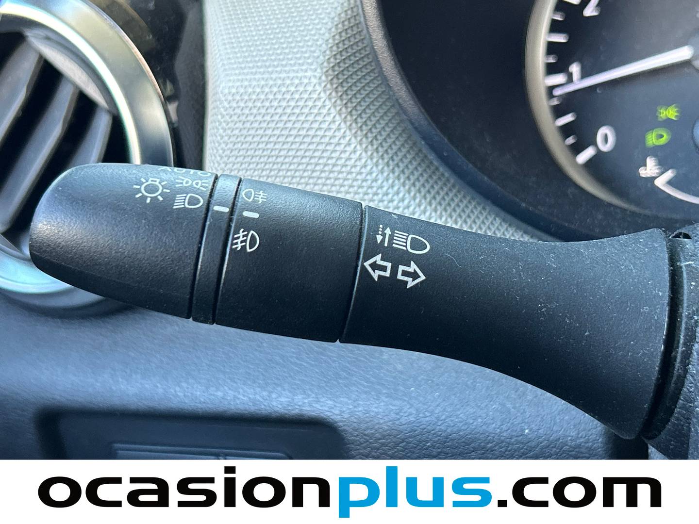 Foto Nissan Micra Nissan Micra IG-T N-Connecta (100 CV)