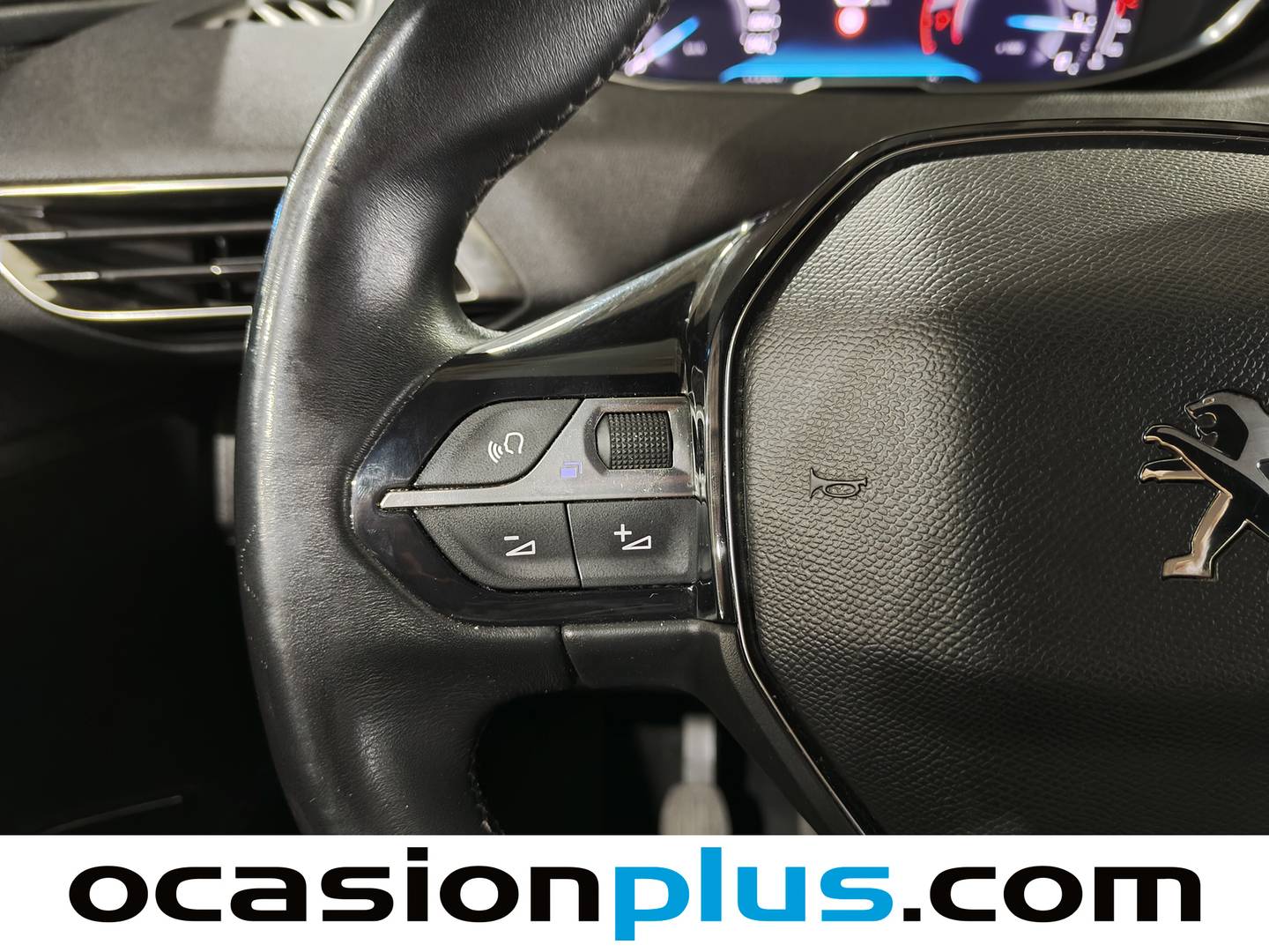 Peugeot 3008 Peugeot 3008 PureTech 13 S&S Allure Pack (130 CV) barato