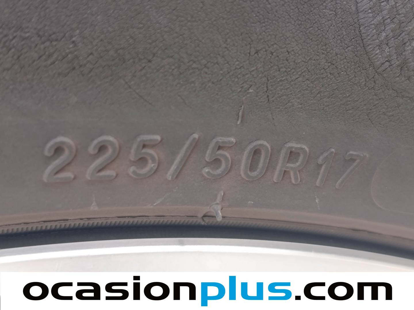 Peugeot 3008 Peugeot 3008 1.6 BlueHDI FAP Style (120 CV) diésel