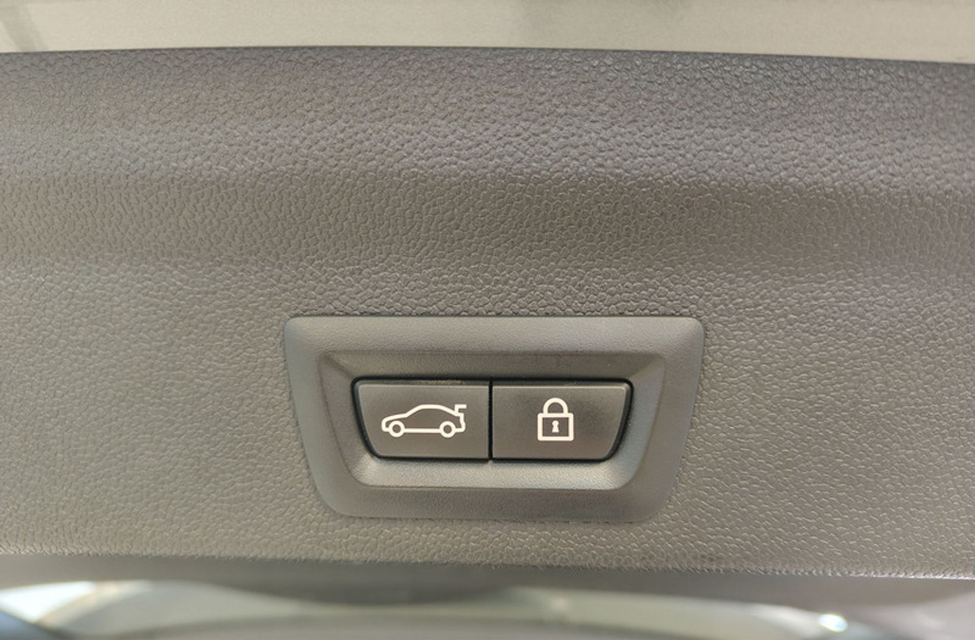 MINI Countryman One D - foto 19