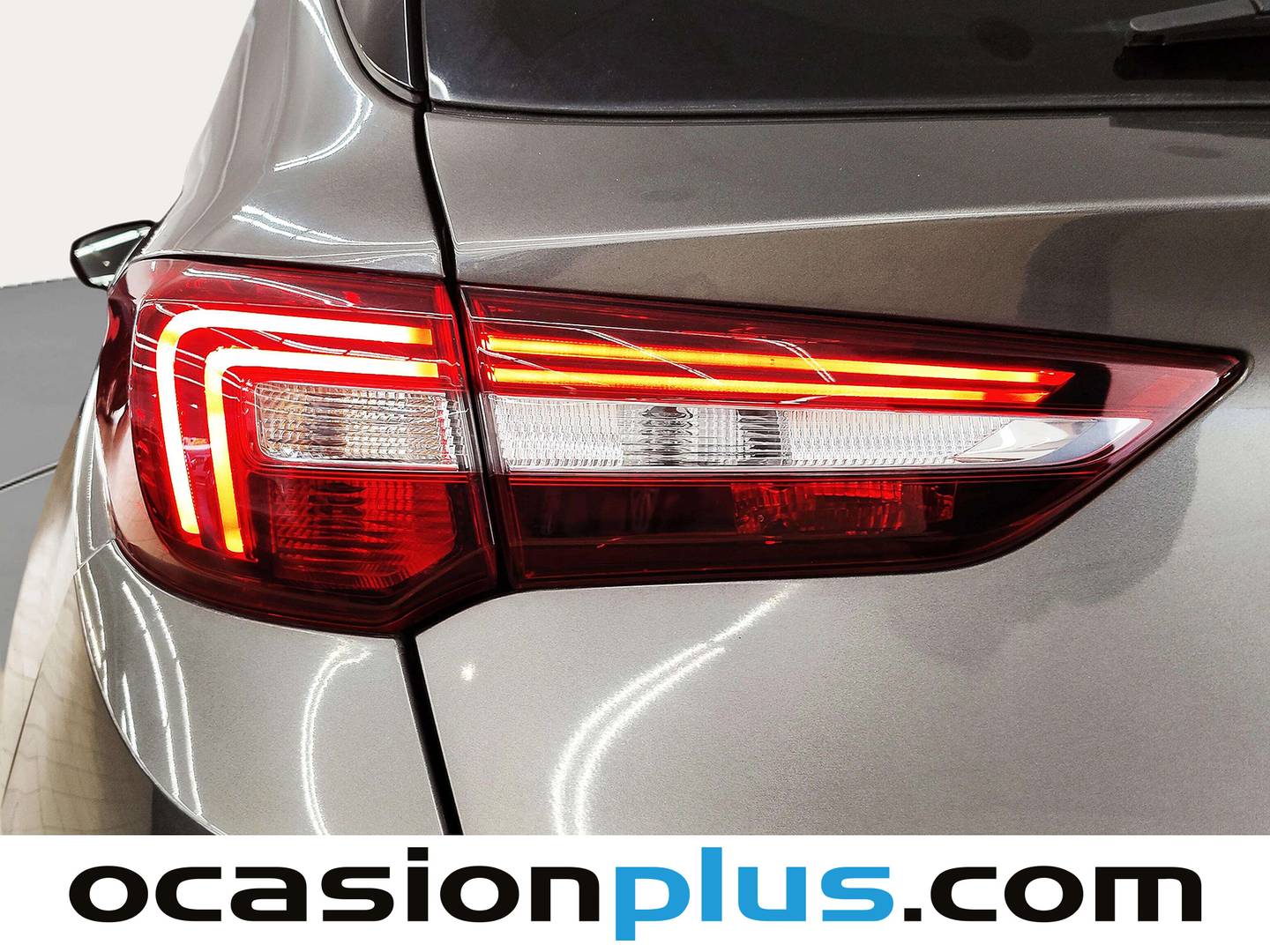 Opel Grandland X Opel Grandland X 1.5 CDTi S&S 120 Aniversario (130 CV) km 0