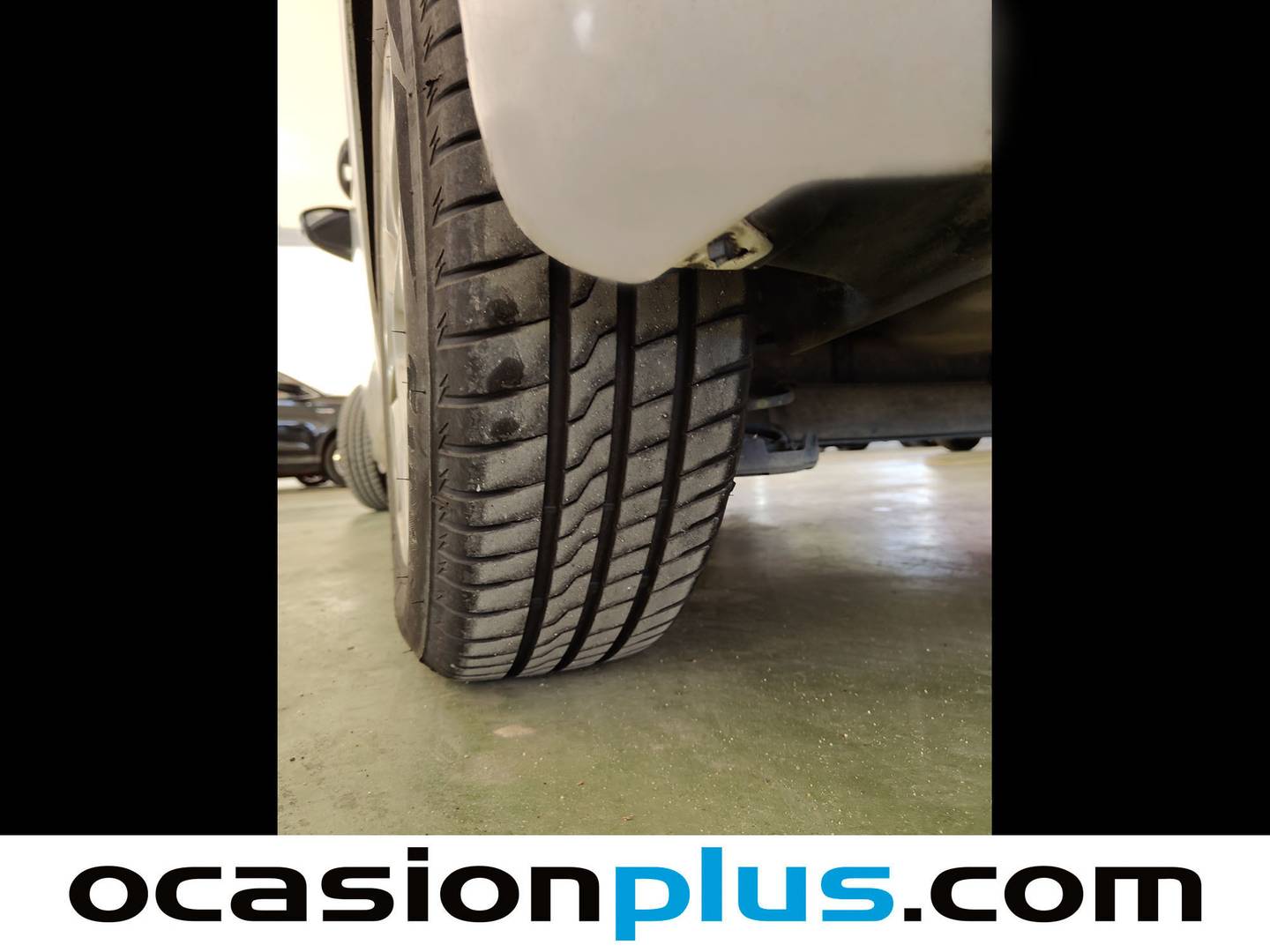 Foto Peugeot 208 Peugeot 208 1.4 HDi Access (68 CV)