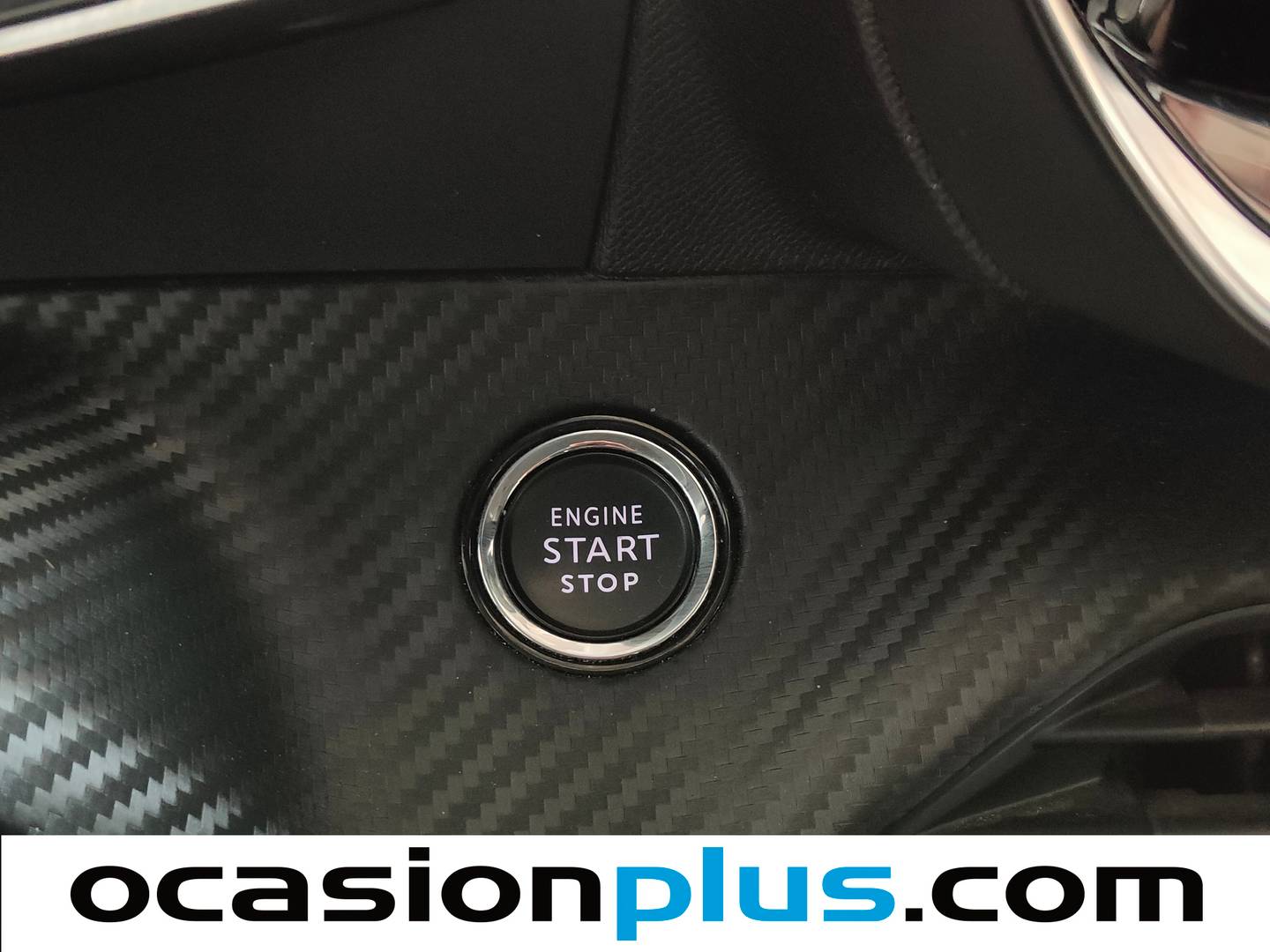 Peugeot 2008 Peugeot 2008 PureTech 100 S&S Allure Pack (100 CV) barato