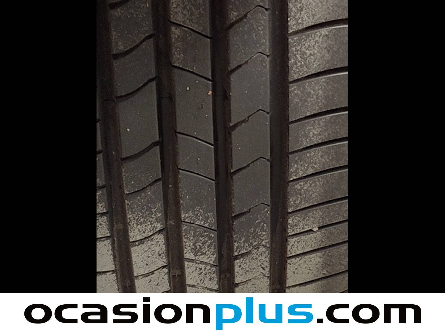 Honda HR-V Honda HR-V 1.5 i-VTEC Executive CVT (130 CV) 130cv