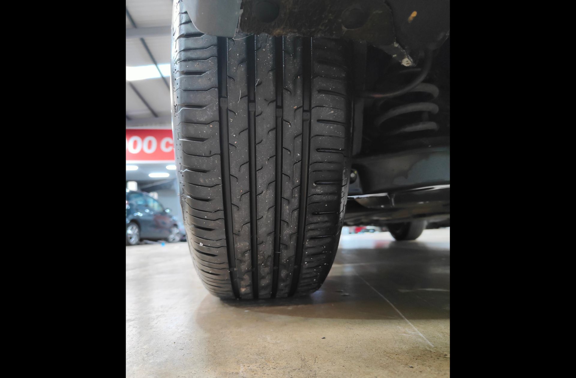 Kia XCeed 1.6 GDi PHEV eDrive - foto 34