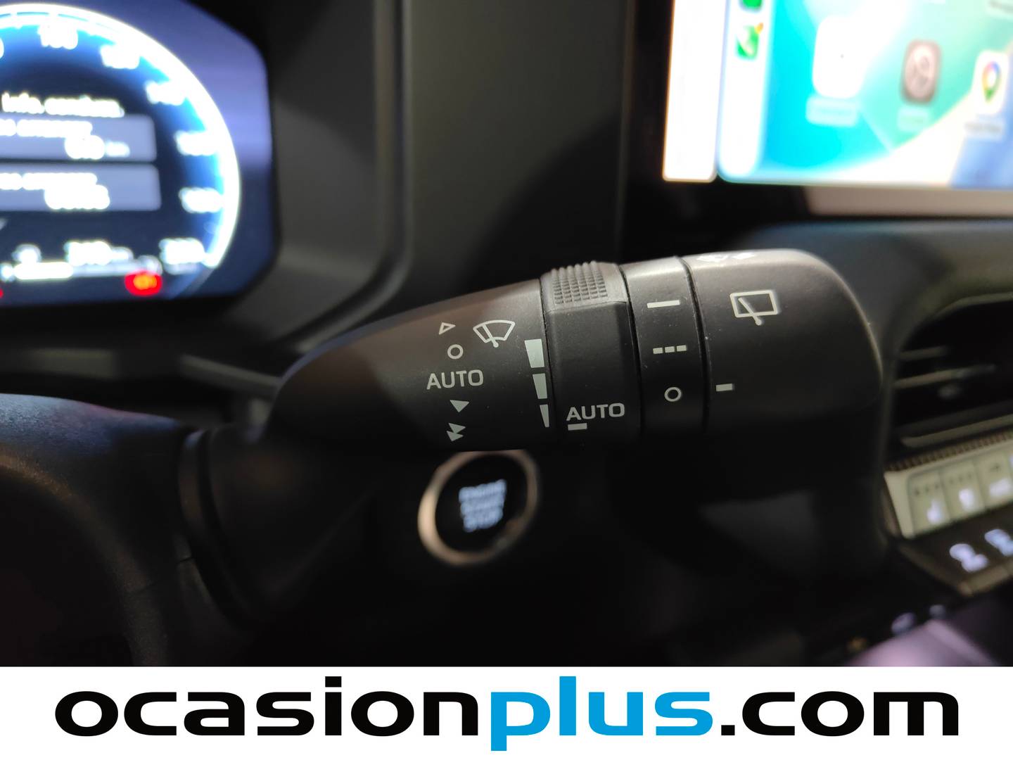 Toyota Land Cruiser Toyota Land Cruiser 250 2.8 D-4D VX Auto (204 CV) 7 PLAZAS de segunda mano