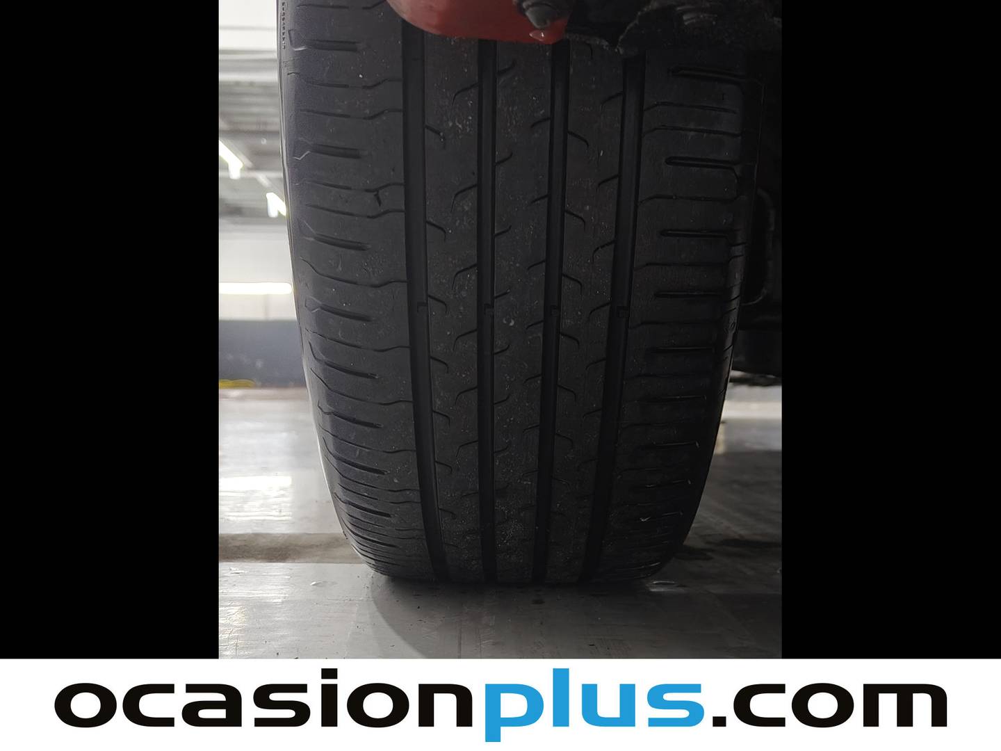 Renault Mégane Renault Megane Sport Tourer Zen Blue dCi (115 CV) km 0