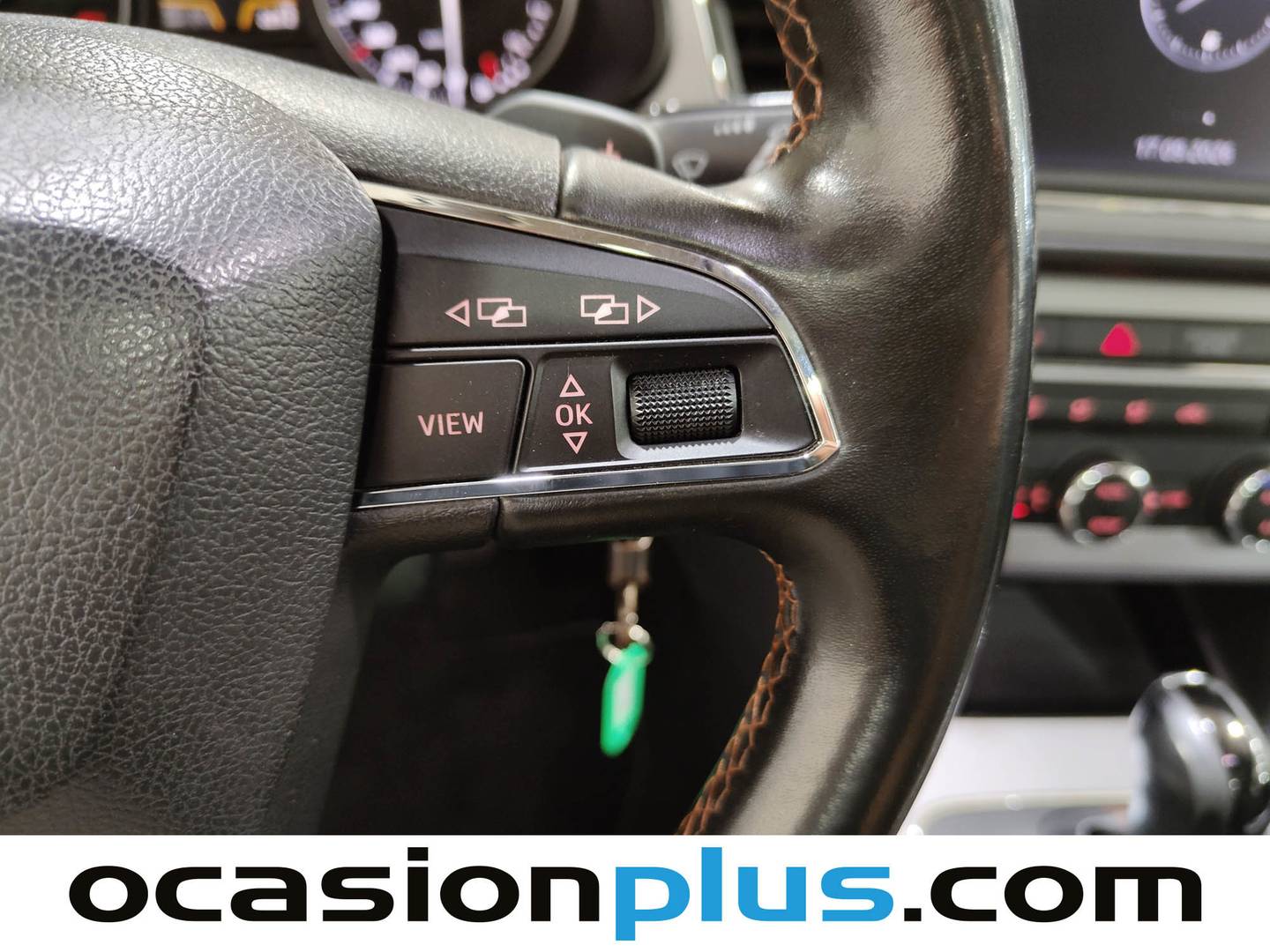 Seat León Seat León ST 2.0 TDI S&S X-perience 4Drive DSG6 (184 CV) al mejor precio