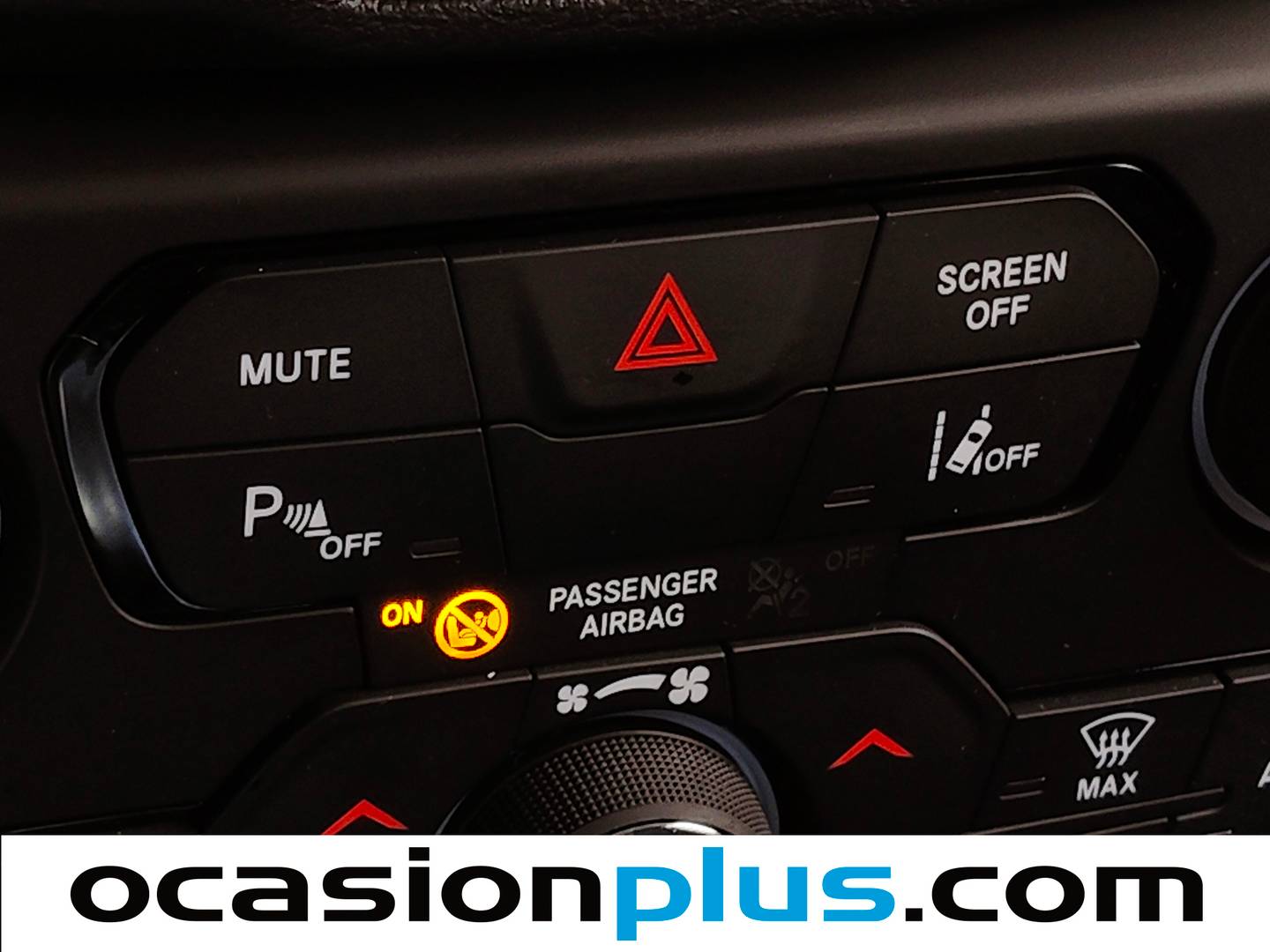 Acabados Jeep Renegade Jeep Renegade 1.3 PHEV Trailhawk AWD AT (240 CV)