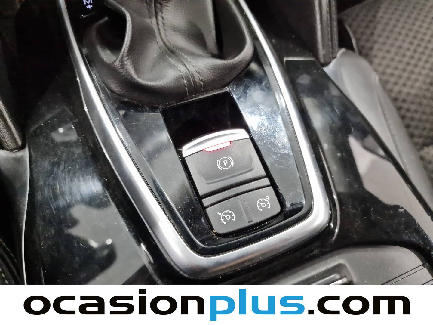 Renault Koleos Renault Koleos dCi 130 Zen X-Tronic (177 CV) automático