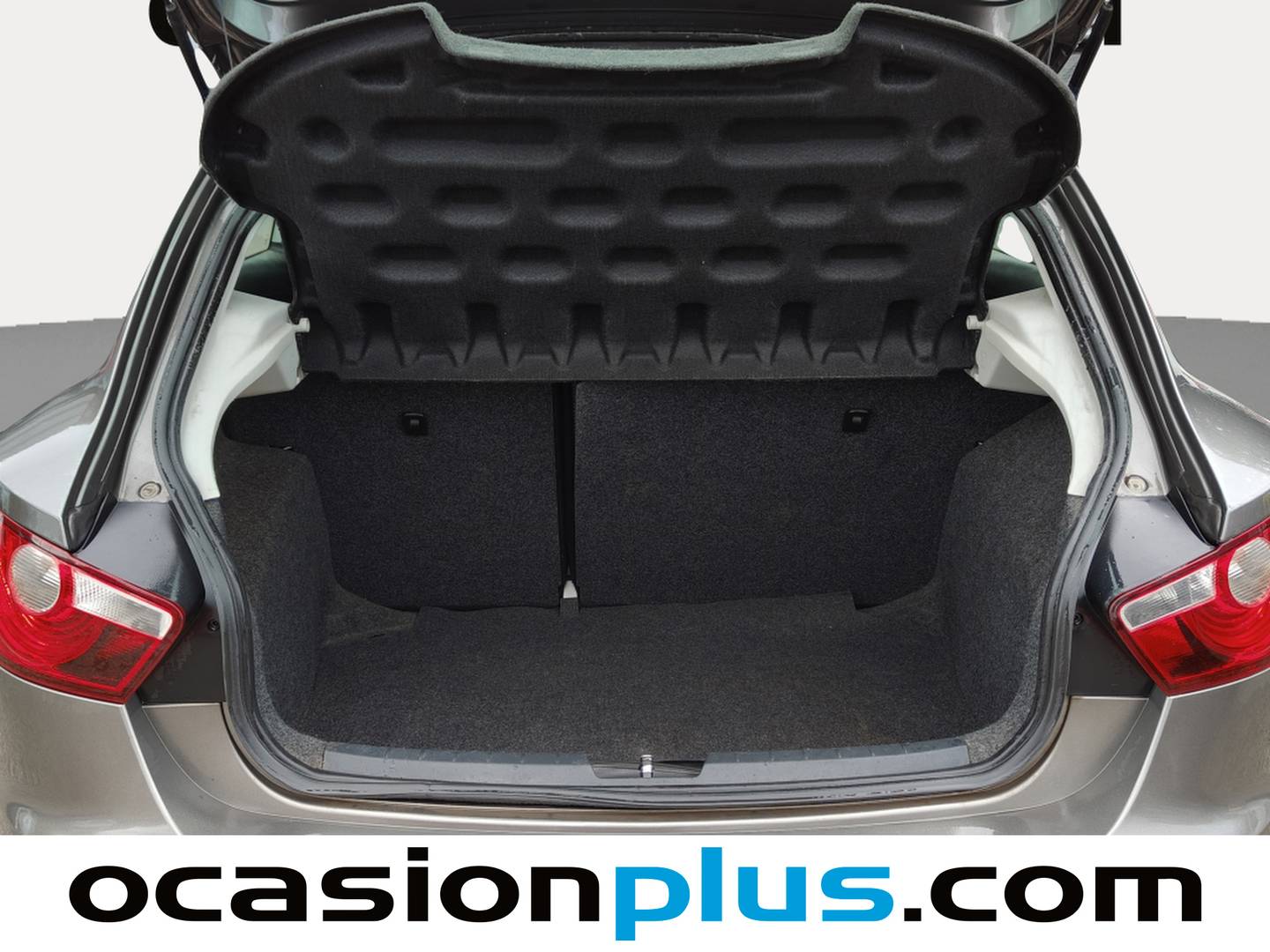 Foto Seat Ibiza SEAT Ibiza SC 1.2 TSI Style ITech (105 CV)